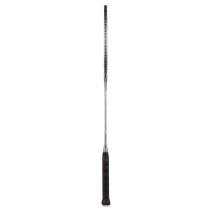 Yonex Astrox Nextage Badminton Racket - GREY | Power Play, Medium Flex, Head Heavy