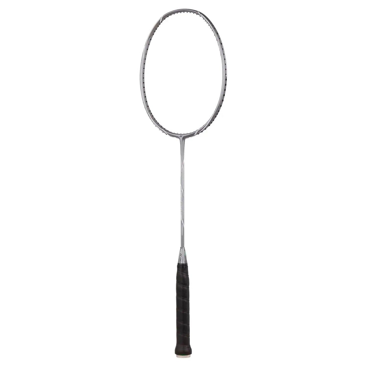 Yonex Astrox Nextage Badminton Racket - GREY | Power Play, Medium Flex, Head Heavy