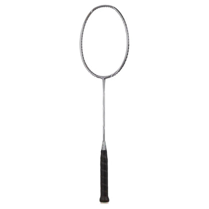 Yonex Astrox Nextage Badminton Racket - GREY | Power Play, Medium Flex, Head Heavy