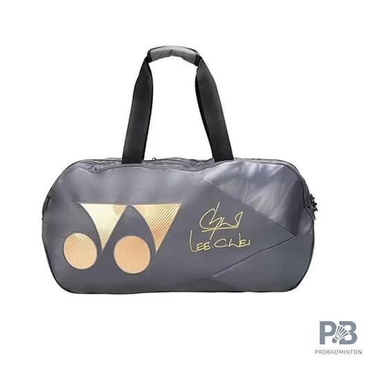 Yonex Badminton Kitbag SSS.3D.Q014-2231W-S (In 2 colors)