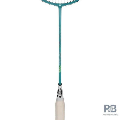 Yonex Arcsaber 2 Feel Badminton Racket