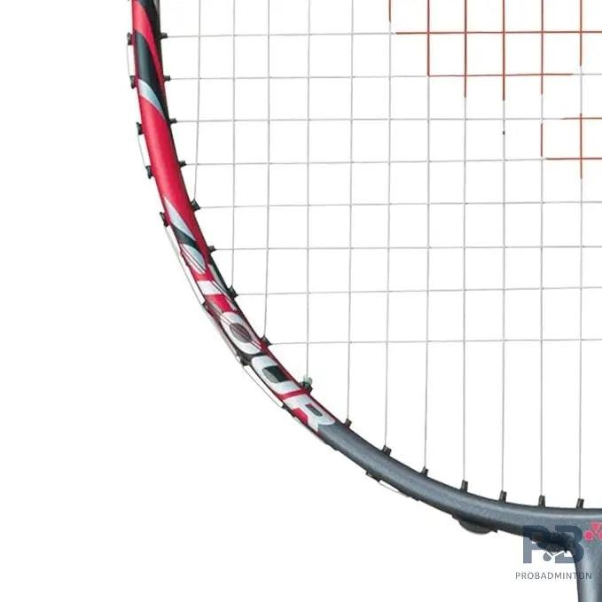 Yonex Arcsaber 11 Tour Badminton Racket | Greyish Pearl