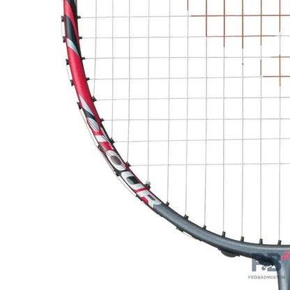 Yonex Arcsaber 11 Tour Badminton Racket | Greyish Pearl
