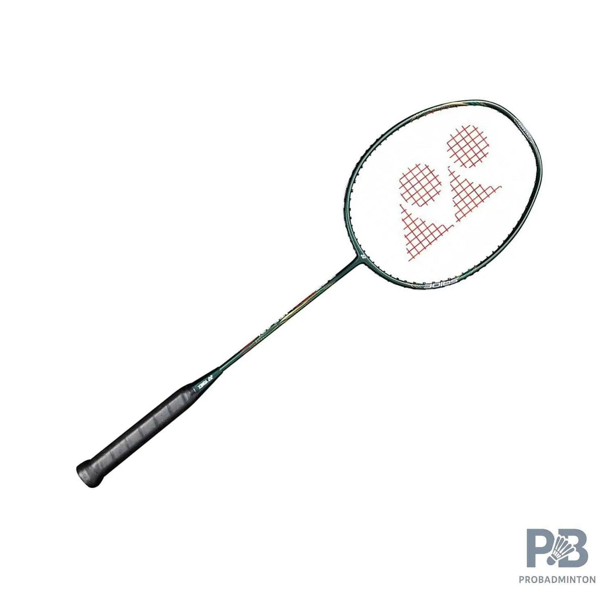 Yonex Astrox Lite 43i Badminton Racket – Ultra Lightweight Graphite | Isometric Head | Built-in T-Joint | Ideal for Fast Play