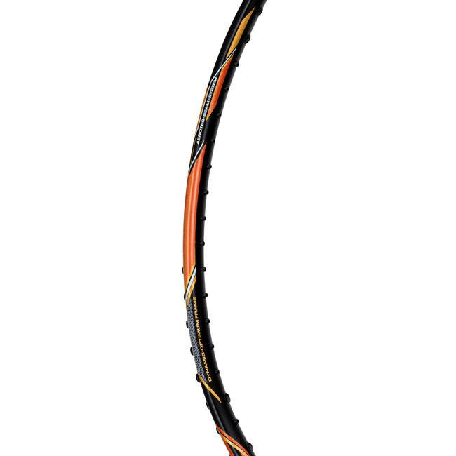 Lining G-Force 5900 Superlite - Black/Gold (Unstrung)