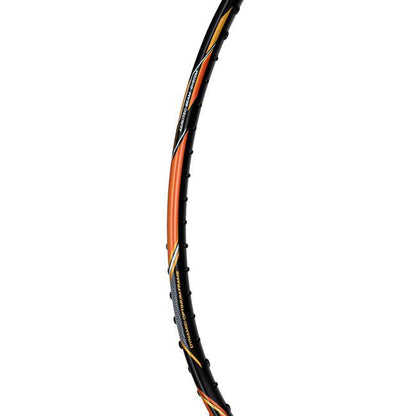 Lining G-Force 5900 Superlite - Black/Gold (Unstrung)