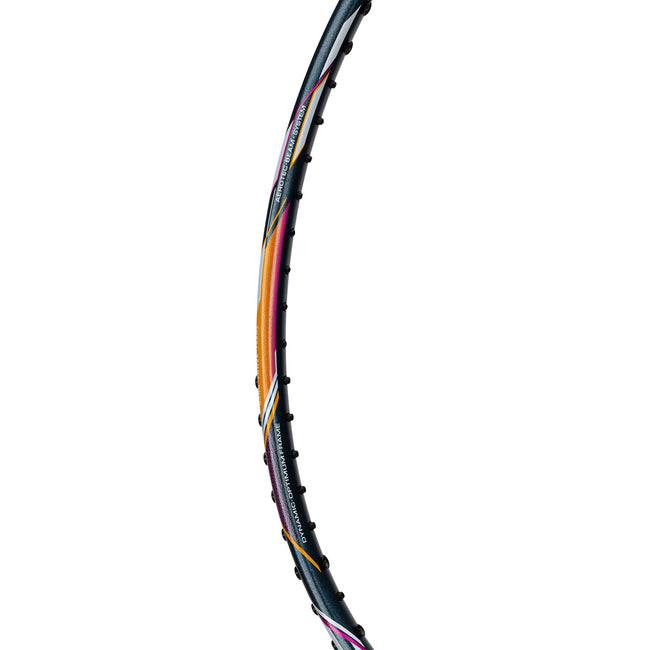 Lining G-Force 5900 Superlite - Grey/Silver/Pink (Unstrung)