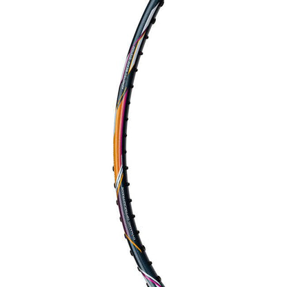 Lining G-Force 5900 Superlite - Grey/Silver/Pink (Unstrung)