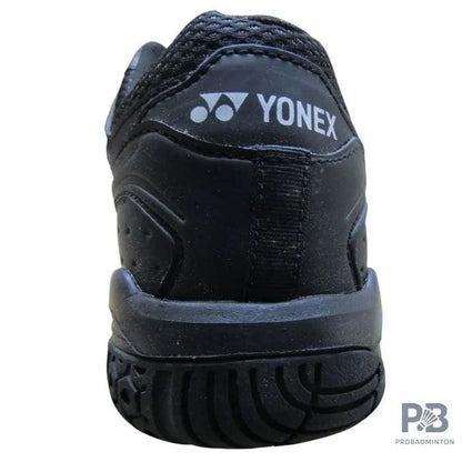 Yonex Drive - I Men's Badminton Shoes (Black)