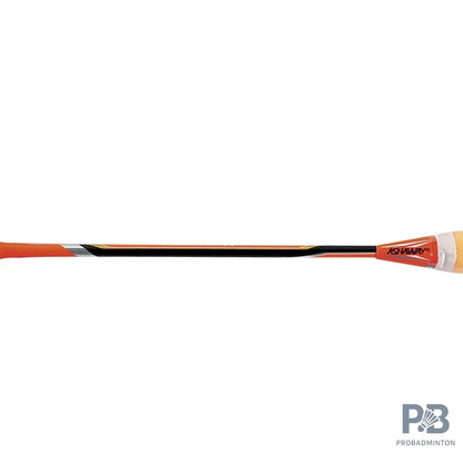 Ashaway Phantom X - Fire II Badminton Racket