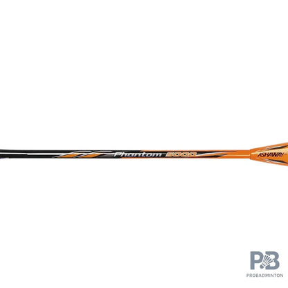 Ashaway Phantom 5000 Badminton Racket