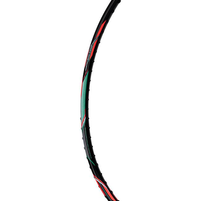 Lining G-Force 5900 Superlite - Black/Cyan/Orange (Unstrung)