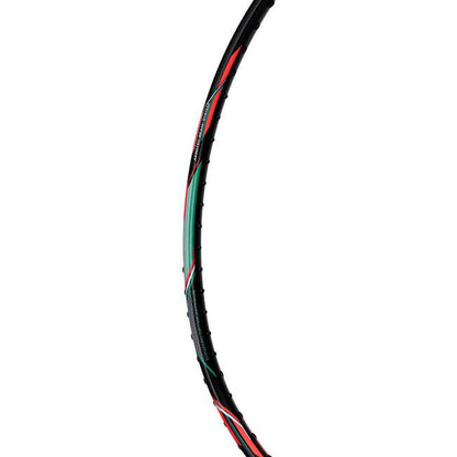 Lining G-Force 5900 Superlite - Black/Cyan/Orange (Unstrung)