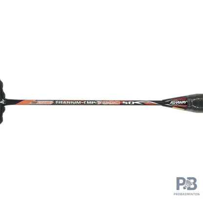 Ashaway TMP 7000 Badminton Racket