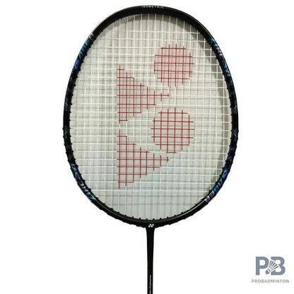 Yonex Arcsaber 2 Clear Badminton Racket
