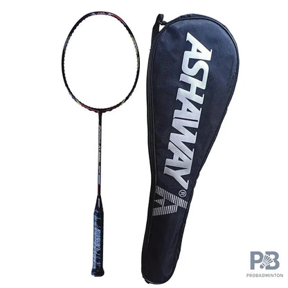 Ashaway Palladium XT 1000 Badminton Rackets