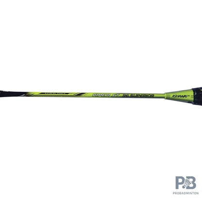Ashaway Viper XT 96 Badminton Rackets