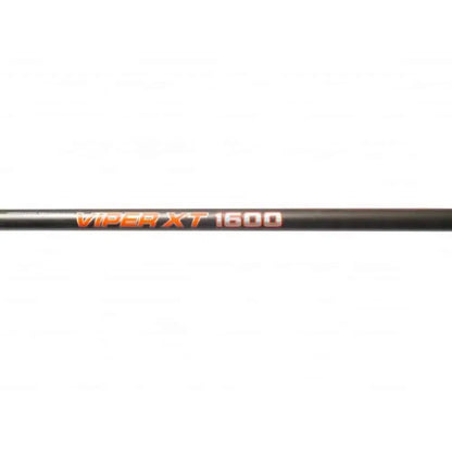 Ashaway Viper XT 1600 Badminton Racket