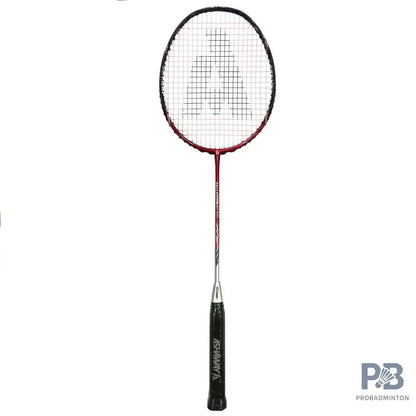 Ashaway Palladium XT 300 Badminton Racket