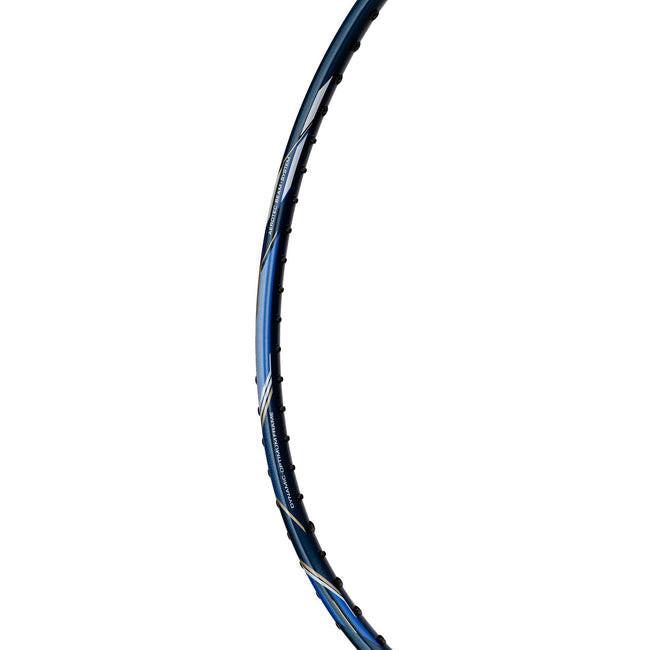 Lining G-Force 5900 Superlite - Navy/Gold/White (Unstrung)
