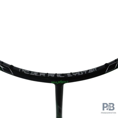 Maxbolt Predator Badminton Racket (Unstrung)