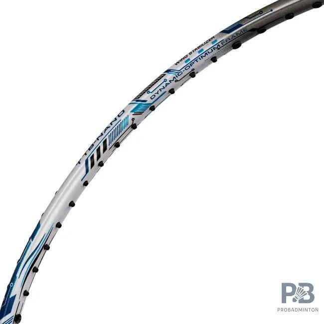 Lining Air Force 77 Badminton Racquet