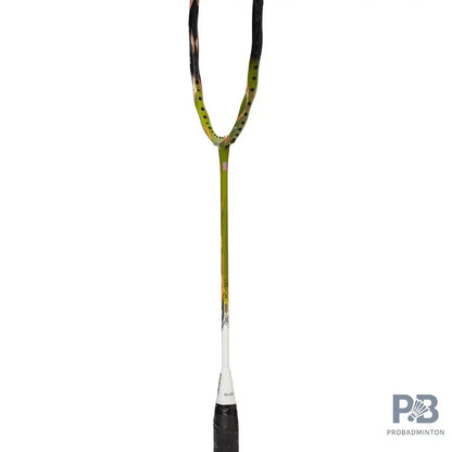 Ashaway Palladium XT 150 Badminton Racket - Green