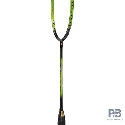 Ashaway TMP 9000 Badminton Racket