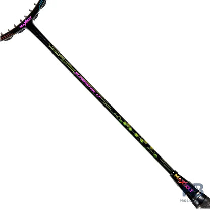 Maxbolt Super Star LT Badminton Racket