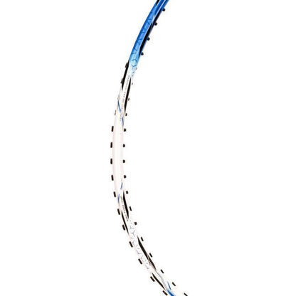 Lining G-Force 5800 Superlite - White/Blue/Black (Unstrung)