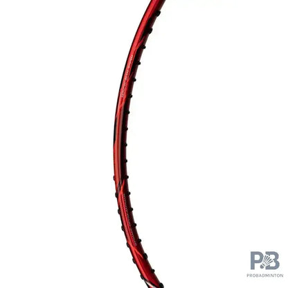 Lining G-Force 5900 Superlite - Dark Red/Silver (Unstrung)