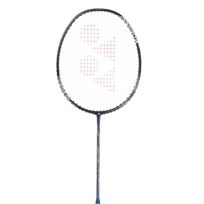 Yonex Astrox Attack 10 DG Badminton Racket G4 4U - Legion Blue – Aggressive Power Racket for Attacking Players