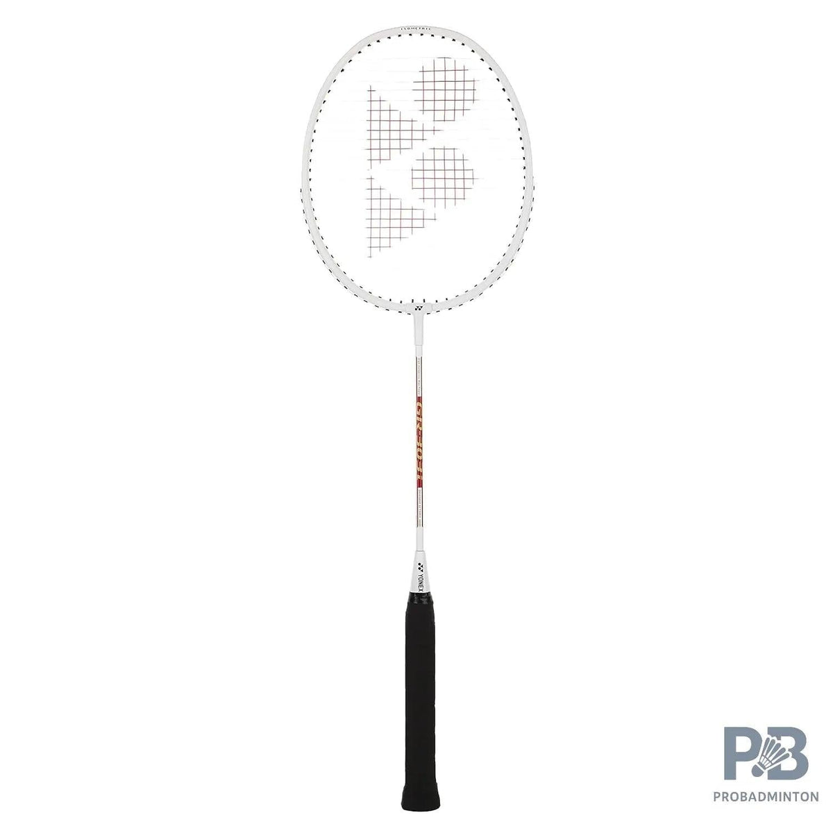 Yonex GR 303i Badminton Racket – 3U/G4 | Ideal for Beginners (In 5 Different Colours)