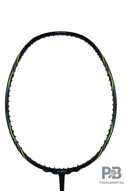 Maxbolt Gallant Force Badminton Racket
