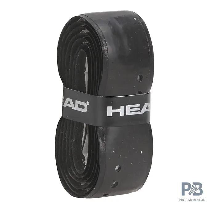 Head Comfort Tennis Grip