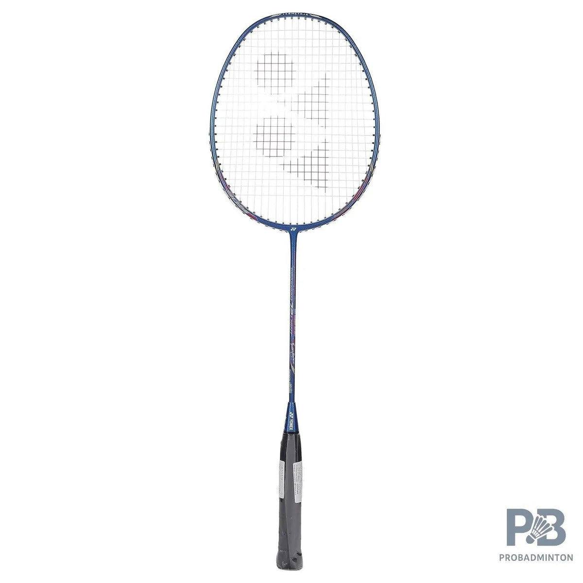 Yonex Nanoray 72 Light Badminton Racket (In 6 Colours)