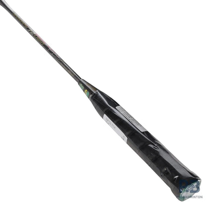 Yonex Nanoray 72 Light Badminton Racket (In 6 Colours)