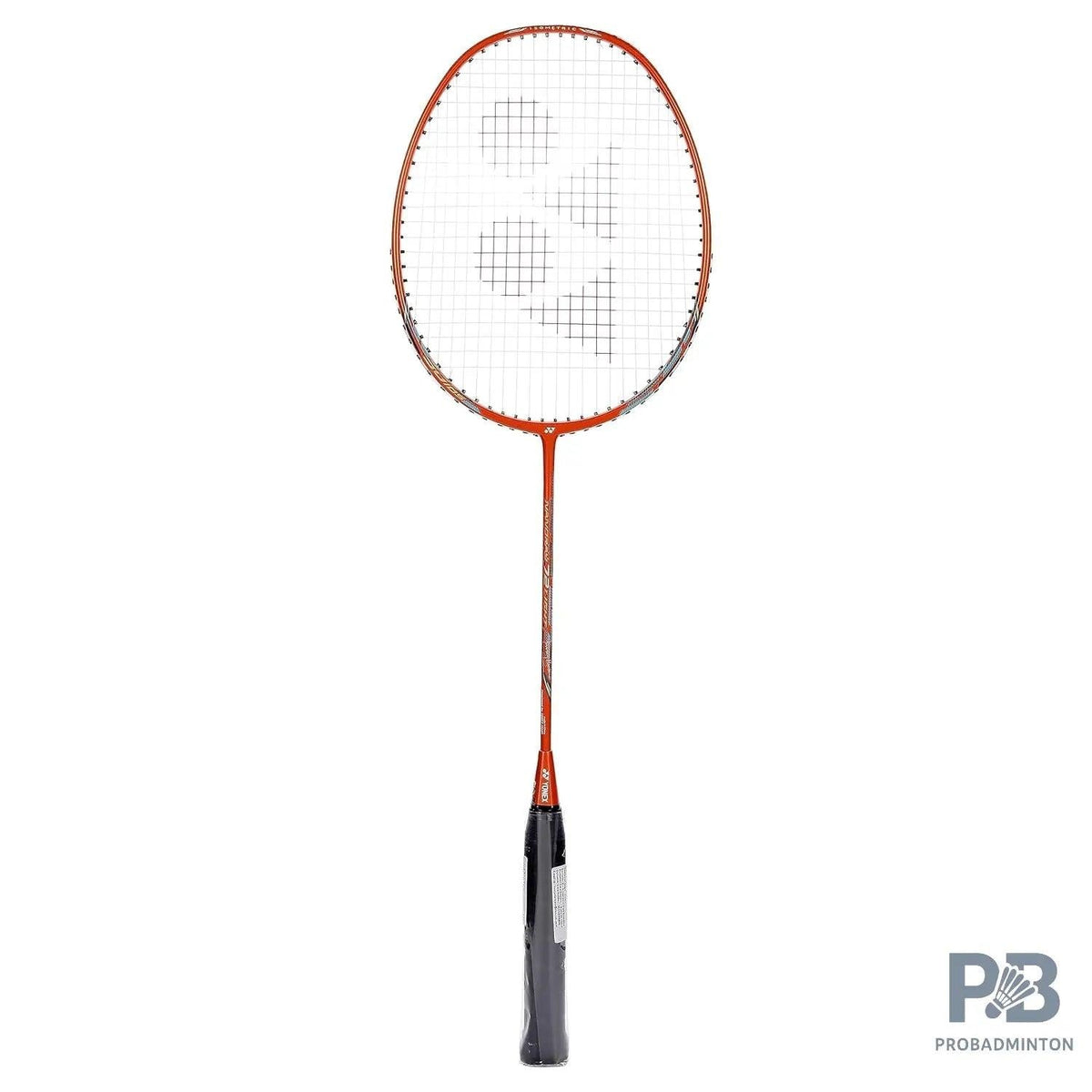 Yonex Nanoray 72 Light Badminton Racket (In 6 Colours)
