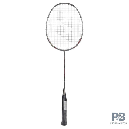 Yonex Nanoray 72 Light Badminton Racket (In 6 Colours)