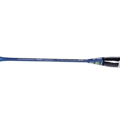 Yonex Nanoray 72 Light Badminton Racket (In 6 Colours)