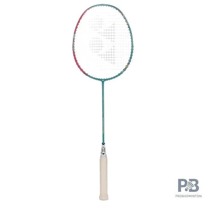 Yonex Arcsaber 2 Feel Badminton Racket
