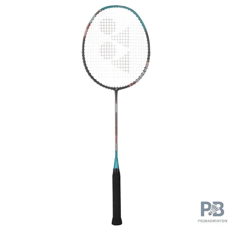 Yonex Astrox Attack 9 Badminton Racket | Turquoise Green