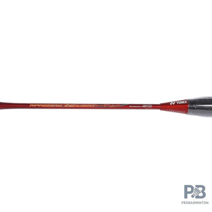 Yonex Nanoray 72 Light Badminton Racket (In 6 Colours)