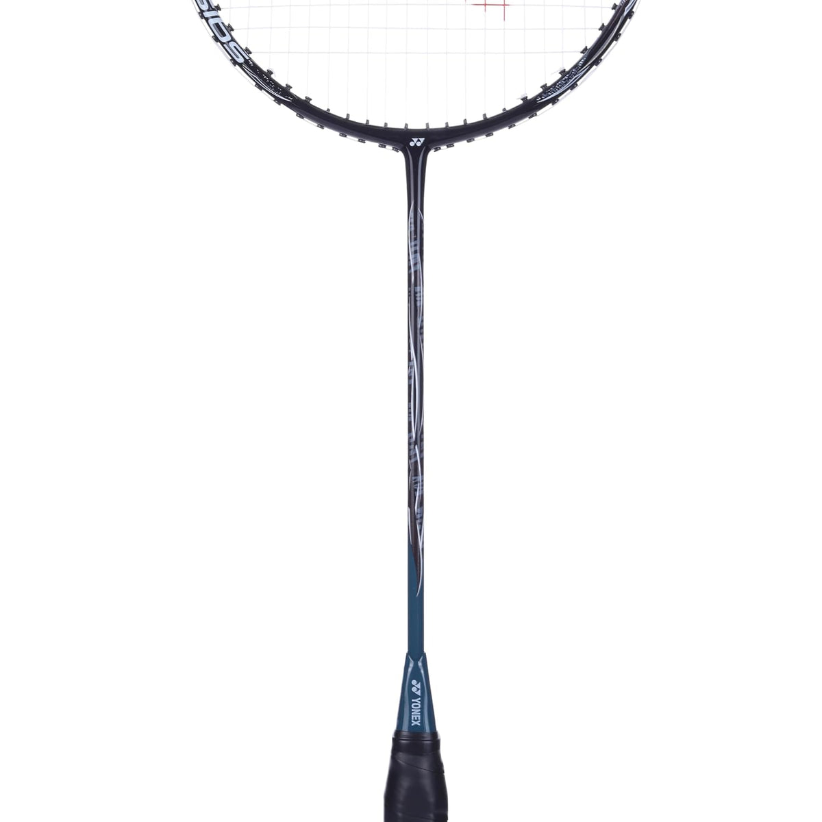 Yonex Astrox Attack 10 DG Badminton Racket G4 4U - Legion Blue – Aggressive Power Racket for Attacking Players