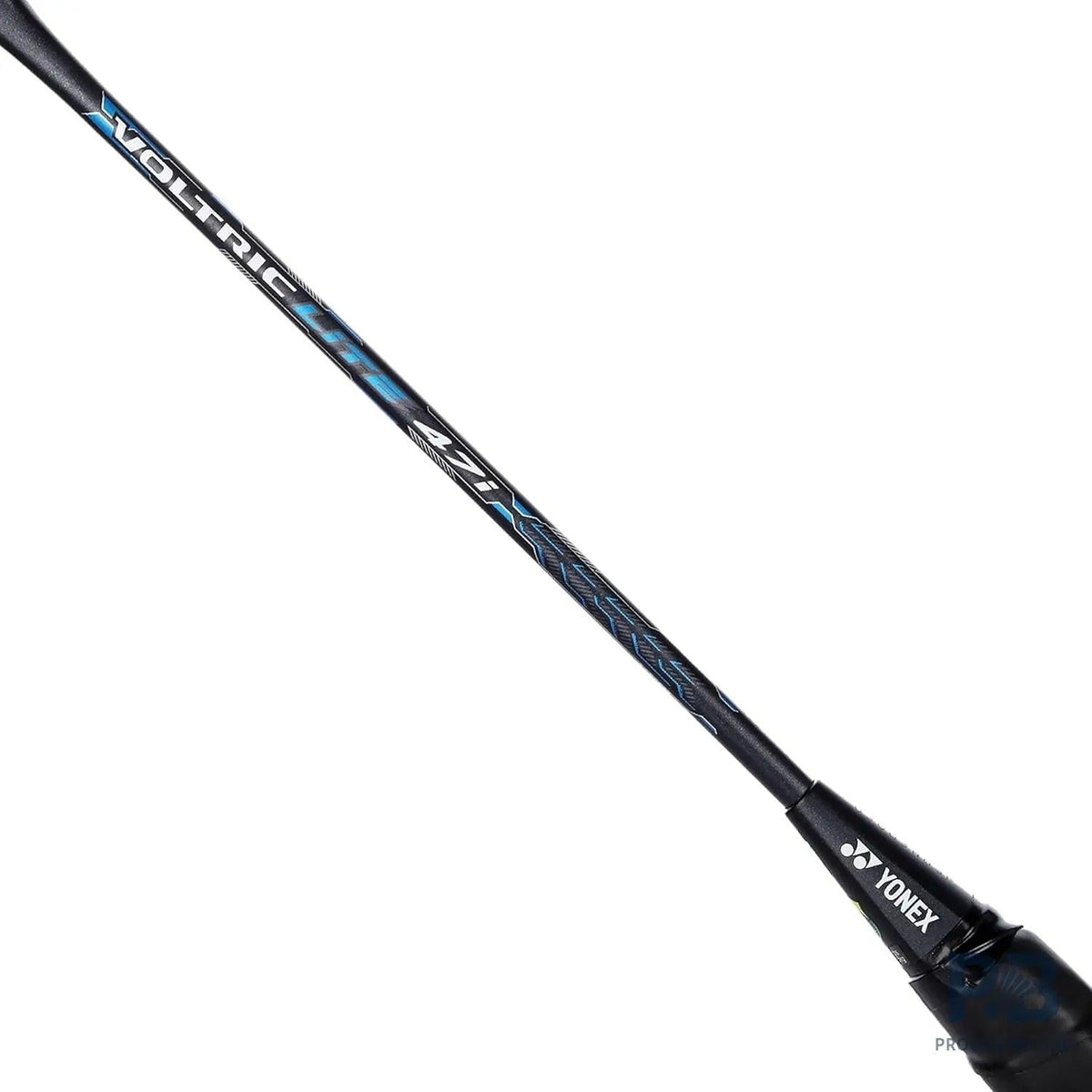 Yonex Voltric Lite 47i Badminton Racquet | Graphite (5U G4)