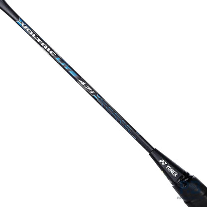 Yonex Voltric Lite 47i Badminton Racquet | Graphite (5U G4)