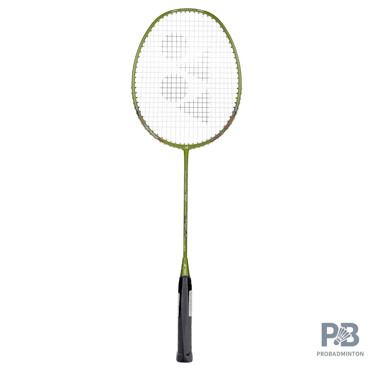 Yonex Nanoray 72 Light Badminton Racket (In 6 Colours)