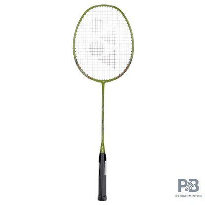 Yonex Nanoray 72 Light Badminton Racket (In 6 Colours)