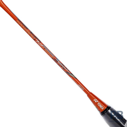 Yonex Nanoray 72 Light Badminton Racket (In 6 Colours)