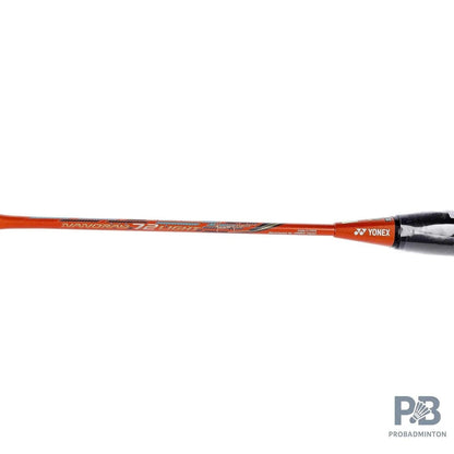 Yonex Nanoray 72 Light Badminton Racket (In 6 Colours)